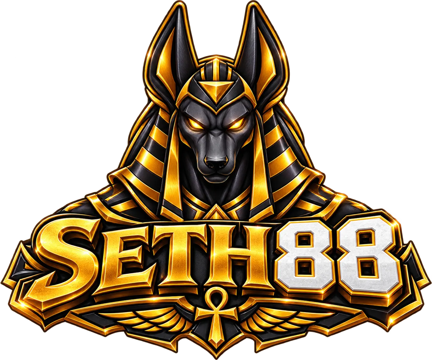 SETH88 ทดลองเล่นสล็อตฟรี | เรียนรู้เกมก่อนใช้เงินจริง
